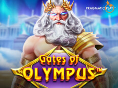 Ice casino 50 free spins no deposit9