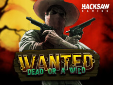 Ticari ileti şikayet. Wild west online casino.93